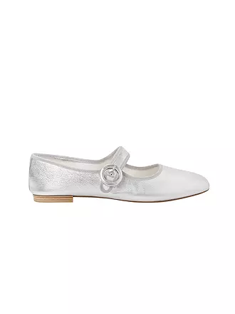 REPETTO | Ballerina GEORGIA | 